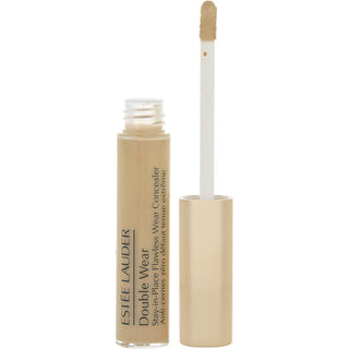  Estee Lauder Double Wear Stay In Place Flawless Wear Concealer #01 Warm Light 0.24oz at fragrancedealz.com