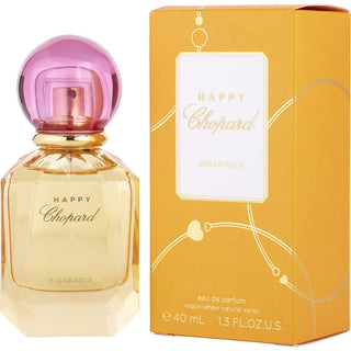 HAPPY CHOPARD BIGARADIA by Chopard - EAU DE PARFUM SPRAY