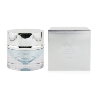 Elemis by Elemis - Ultra Smart Pro-Collagen Aqua Infusion Mask