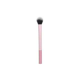 Real Techniques by Real Techniques - Expert Concealer Brush ---