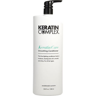 Keratin Complex KERATIN OBSESSED 5 OZ Buy Now at fragrancedealz.com