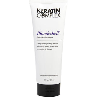 Keratin Complex Infusion Keratin Replenisher 2.5 OZ Buy Now at fragrancedealz.com