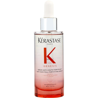 KERASTASE by Kerastase - GENESIS ANTI HAIR-FALL FORTIFYING SERUM