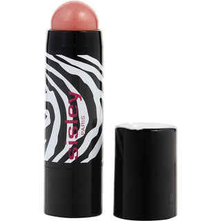 Sisley Phyto Blush Twist #6 Passion 5.5g/0.19oz available at fragrancedealz.com