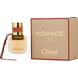 CHLOE NOMADE ABSOLU by Chloe - EAU DE PARFUM SPRAY