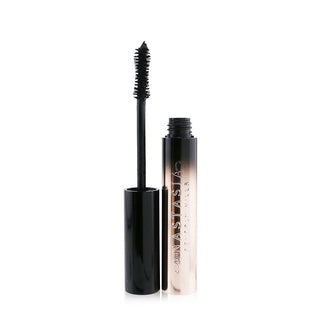 Anastasia Beverly Hills Lash Brag Volumizing Mascara 0.34oz - High-performance mascara for intense volume and dramatic length