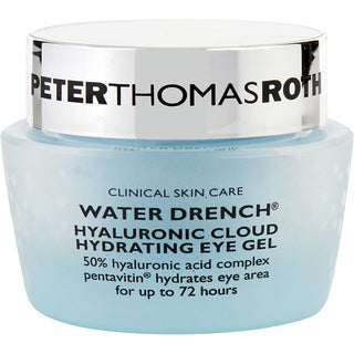 Peter Thomas Roth by Peter Thomas Roth - Water Drench Hyaluronic Cloud Hydrating Eye Gel