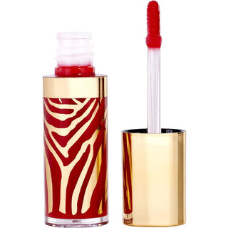 Sisley by Sisley - Le Phyto-Gloss Intense Glow Lipgloss - #10 Star