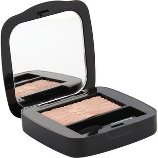 Sisley by Sisley - Les Phyto-Ombres Long Lasting Radiant Eyeshadow - #31 Metallic Pink