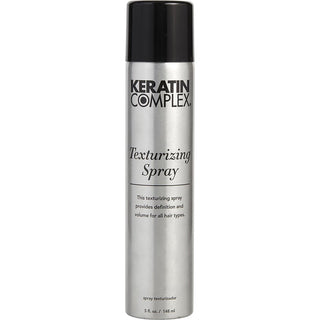 KERATIN COMPLEX by Keratin Complex - TEXTURIZING SPRAY