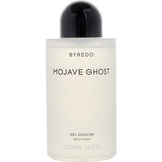 MOJAVE GHOST BYREDO by Byredo - BODY WASH