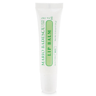 Mario Badescu by Mario Badescu - Lip Balm (Tube)