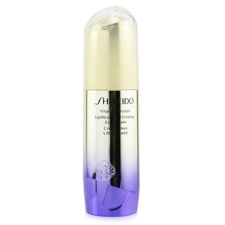 SHISEIDO by Shiseido - Vital Perfection Uplifting & Firming Eye Cream