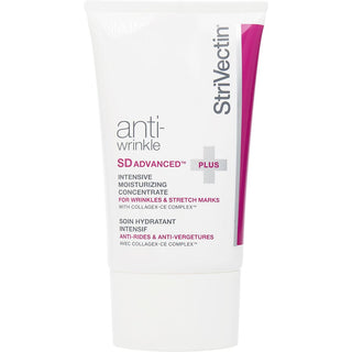 StriVectin SD Advanced Plus Intensive Moisturizing Concentrate For Wrinkles & Stretch Marks - fragrancedealz.com