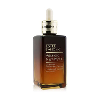 ESTEE LAUDER by Estee Lauder - Advanced Night Repair Synchronized Multi-Recovery Complex