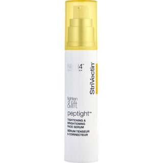 StriVectin TL Peptide Tightening & Brightening Face Serum 1.7 OZ - fragrancedealz.com