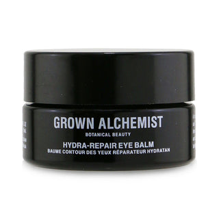 Grown Alchemist by Grown Alchemist - Hydra-Repair Eye Balm