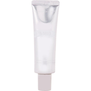 La Mer by LA MER - The Radiant SkinTint SPF 30 - # Light