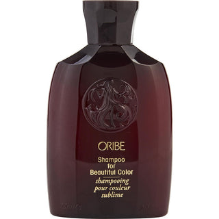 ORIBE by Oribe - SHAMPOO FOR BEAUTIFUL COLOR