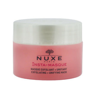 Nuxe by Nuxe - Insta-Masque Exfoliating + Unifying Mask