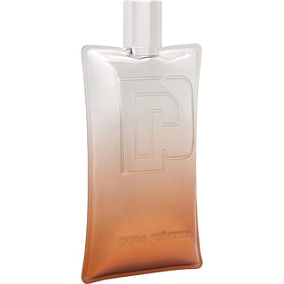 PACO RABANNE FABULOUS ME by Paco Rabanne - EAU DE PARFUM SPRAY