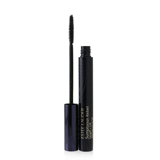 Estee Lauder Sumptuous Rebel Length + Lift Mascara #01 Black 0.27oz at fragrancedealz.com