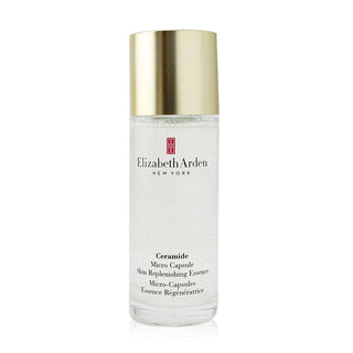 ELIZABETH ARDEN by Elizabeth Arden - Ceramide Micro Capsule Skin Replenishing Essence