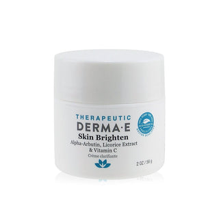 Derma E by Derma E - Therapeutic Skin Brighten