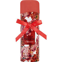 ARMAF ENCHANTED ROMANCE by Armaf - PERFUME BODY SPRAY