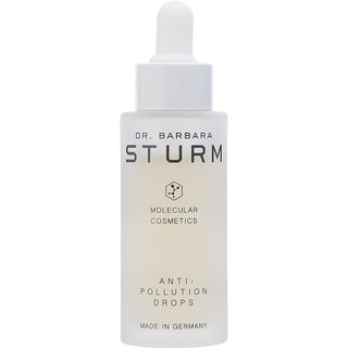 Dr. Barbara Sturm by Dr. Barbara Sturm - Anti-Pollution Drops