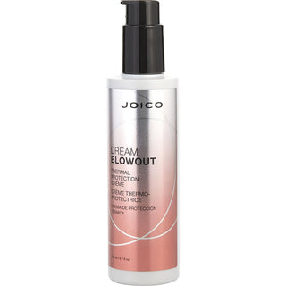 JOICO by Joico - DREAM BLOWOUT CREME