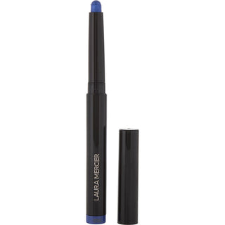 Laura Mercier by Laura Mercier - Caviar Stick Eye Color - # Indigo