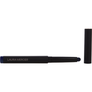 Laura Mercier Flawless Lumiere Radiance Perfecting Foundation #6N2 Espresso 1oz at fragrancedealz.com