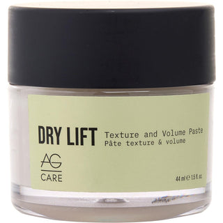 AG Hair Care NATURAL DRY LIFT 1.5 OZ at fragrancedealz.com