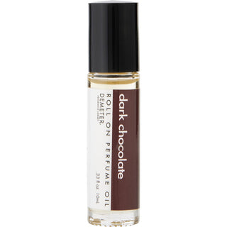 DEMETER DARK CHOCOLATE by Demeter - ROLL ON PERFUME OIL