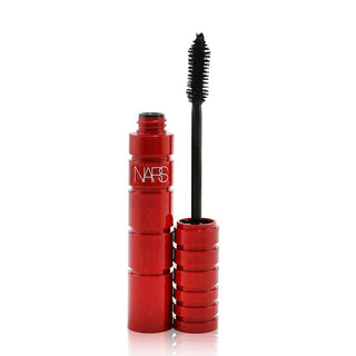 NARS by Nars - Climax Dramatic Volumizing Mascara - # Explicit Black