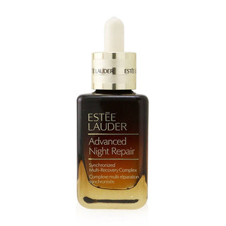  Estee Lauder Advanced Night Repair Synchronized Multi-Recovery Complex 1.7oz at fragrancedealz.com