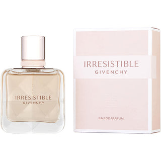 IRRESISTIBLE GIVENCHY by Givenchy - EAU DE PARFUM SPRAY