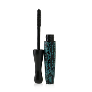 MAC by MAC - In Extreme Dimension Waterproof Lash Mascara - # Dimensional Black