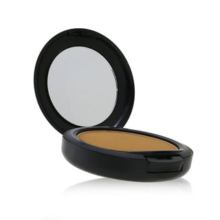 MAC by MAC - Studio Fix Powder Plus Foundation - NW44