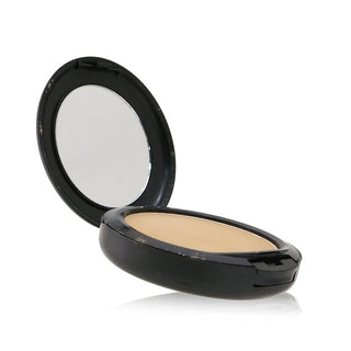 MAC by MAC - Studio Fix Powder Plus Foundation - C5.5