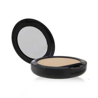 MAC by MAC - Studio Fix Powder Plus Foundation - C3.5