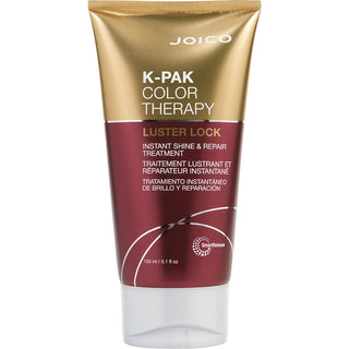 JOICO by Joico - K-PAK COLOR THERAPY LUSTER LOCK