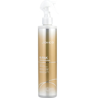 JOICO by Joico - K-PAK H.K.P. LIQUID PROTEIN CHEMICAL PERFECTOR