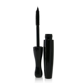 MAC by MAC - In Extreme Dimension 3D Black Lash Mascara - # 3D Black