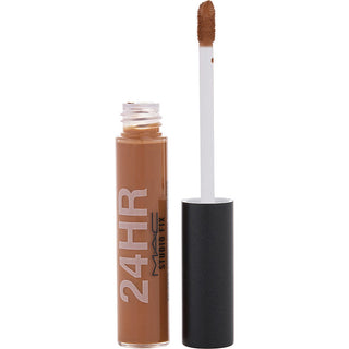 MAC by MAC - Studio Fix 24-Hour Smooth Wear Concealer - NW45