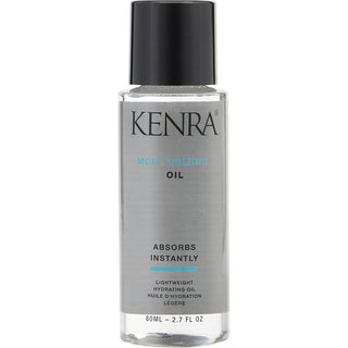 KENRA by Kenra - MOISTURIZING OIL