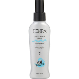 KENRA by Kenra - SUGAR BEACH SPRAY