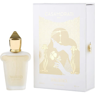 XERJOFF CASAMORATI DAMA BIANCA by Xerjoff - EAU DE PARFUM SPRAY