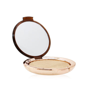 Estee Lauder Bronze Goddess Highlighting Powder Gelee #01 Heatwave 9g/0.31oz at fragrancedealz.com